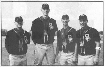 Click photo to enlarge