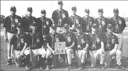 Click photo to enlarge